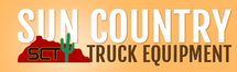 https://km.holman.com/media/amasty/amlocator/sun-country-truck-logo.png