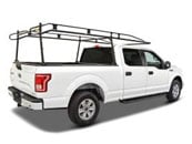 Pro III Truck Rack – Medium Duty