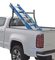 Econo Truck Rack Hoop (Front or Back)