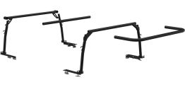 Pro II Legs & Bars - F-250/350 Without Cap