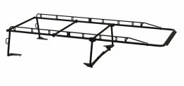 the-pro-rack-leg-bars-kit-full-size-trucks-w-cap-24-h-cap-6-1-2-bed-crew-cab-2fcs6c