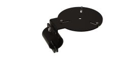 Pro Rack Emergency Light Mount Bracket