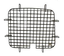 Window Screen - Side Sliding Door - ProMaster
