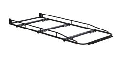 PRO III HD Aluminum Cargo Rack 120" | Holman