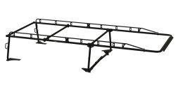 the-pro-rack-leg-bars-kit-full-size-trucks-w-cap-29-h-cap-5-1-2-bed-crew-cab-2hcs5c