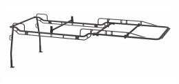 the-pro-rack-leg-bars-kit-platform-body-11-body-regular-cab-forklift-loadable-black-2pbf1r