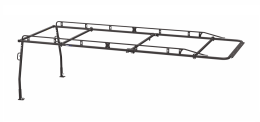 the-pro-rack-leg-bars-kit-platform-body-11ft-body-regular-cab-black-2pbs1r