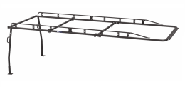 the-pro-rack-leg-bars-kit-platform-body-9-body-regular-cab-black-2pbs9r