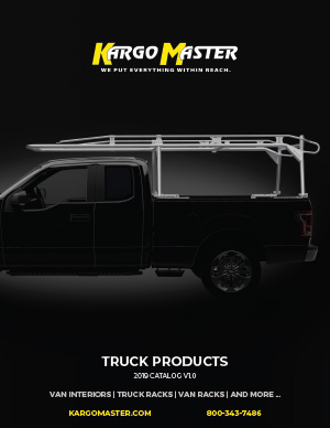 Truck Products